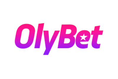 OlyBet